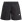 Adidas Παιδικό μαγιό Classic Badge of Sport Swim Shorts